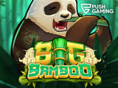 Bonus 500 online casino59